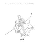 CONTROL UNIT FOR MRI-GUIDED MEDICAL INTERVENTIONAL SYSTEMS diagram and image