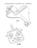 CONTROL UNIT FOR MRI-GUIDED MEDICAL INTERVENTIONAL SYSTEMS diagram and image