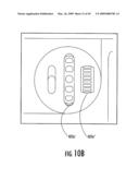 CONTROL UNIT FOR MRI-GUIDED MEDICAL INTERVENTIONAL SYSTEMS diagram and image