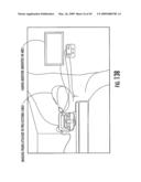 CONTROL UNIT FOR MRI-GUIDED MEDICAL INTERVENTIONAL SYSTEMS diagram and image