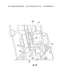 CONTROL UNIT FOR MRI-GUIDED MEDICAL INTERVENTIONAL SYSTEMS diagram and image