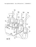 CONTROL UNIT FOR MRI-GUIDED MEDICAL INTERVENTIONAL SYSTEMS diagram and image