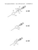 CONTROL UNIT FOR MRI-GUIDED MEDICAL INTERVENTIONAL SYSTEMS diagram and image