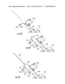 CONTROL UNIT FOR MRI-GUIDED MEDICAL INTERVENTIONAL SYSTEMS diagram and image