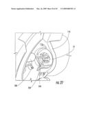 CONTROL UNIT FOR MRI-GUIDED MEDICAL INTERVENTIONAL SYSTEMS diagram and image