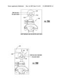 CONTROL UNIT FOR MRI-GUIDED MEDICAL INTERVENTIONAL SYSTEMS diagram and image