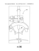 CONTROL UNIT FOR MRI-GUIDED MEDICAL INTERVENTIONAL SYSTEMS diagram and image