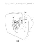 CONTROL UNIT FOR MRI-GUIDED MEDICAL INTERVENTIONAL SYSTEMS diagram and image