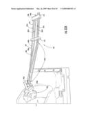 CONTROL UNIT FOR MRI-GUIDED MEDICAL INTERVENTIONAL SYSTEMS diagram and image