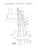 CONTROL UNIT FOR MRI-GUIDED MEDICAL INTERVENTIONAL SYSTEMS diagram and image