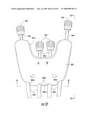 CONTROL UNIT FOR MRI-GUIDED MEDICAL INTERVENTIONAL SYSTEMS diagram and image