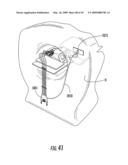 CONTROL UNIT FOR MRI-GUIDED MEDICAL INTERVENTIONAL SYSTEMS diagram and image