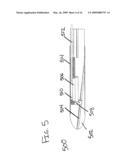 DEVICES AND METHODS FOR REMOTE SUTURE MANAGEMENT diagram and image