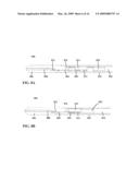 DEVICES AND METHODS FOR REMOTE SUTURE MANAGEMENT diagram and image