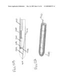 DEVICES AND METHODS FOR REMOTE SUTURE MANAGEMENT diagram and image