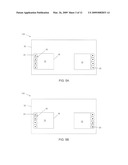 TELEMETRY NOISE REDUCTION diagram and image