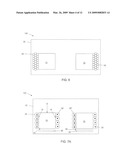 TELEMETRY NOISE REDUCTION diagram and image