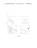 TELEMETRY NOISE REDUCTION diagram and image