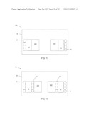 TELEMETRY NOISE REDUCTION diagram and image