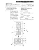 Apparatus and Methods For Charging An Implanted Medical Device Power Source diagram and image