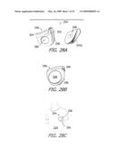 Apparatus and Methods For Charging An Implanted Medical Device Power Source diagram and image