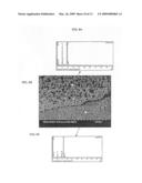 BIOCERAMIC COATED APPARATUS AND METHOD OF FORMING THE SAME diagram and image