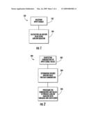 Calculating Airflow Values For HVAC Systems diagram and image