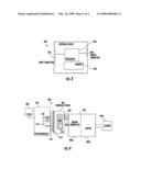 Calculating Airflow Values For HVAC Systems diagram and image