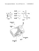 Calculating Airflow Values For HVAC Systems diagram and image