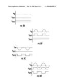 Calculating Airflow Values For HVAC Systems diagram and image