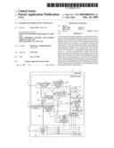 INFORMATION PROCESSING APPARATUS diagram and image