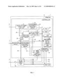 INFORMATION PROCESSING APPARATUS diagram and image