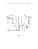 INFORMATION PROCESSING APPARATUS diagram and image