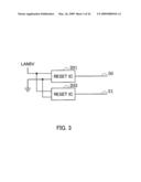 INFORMATION PROCESSING APPARATUS diagram and image