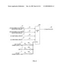 INFORMATION PROCESSING APPARATUS diagram and image