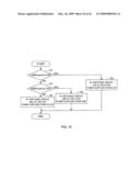 INFORMATION PROCESSING APPARATUS diagram and image