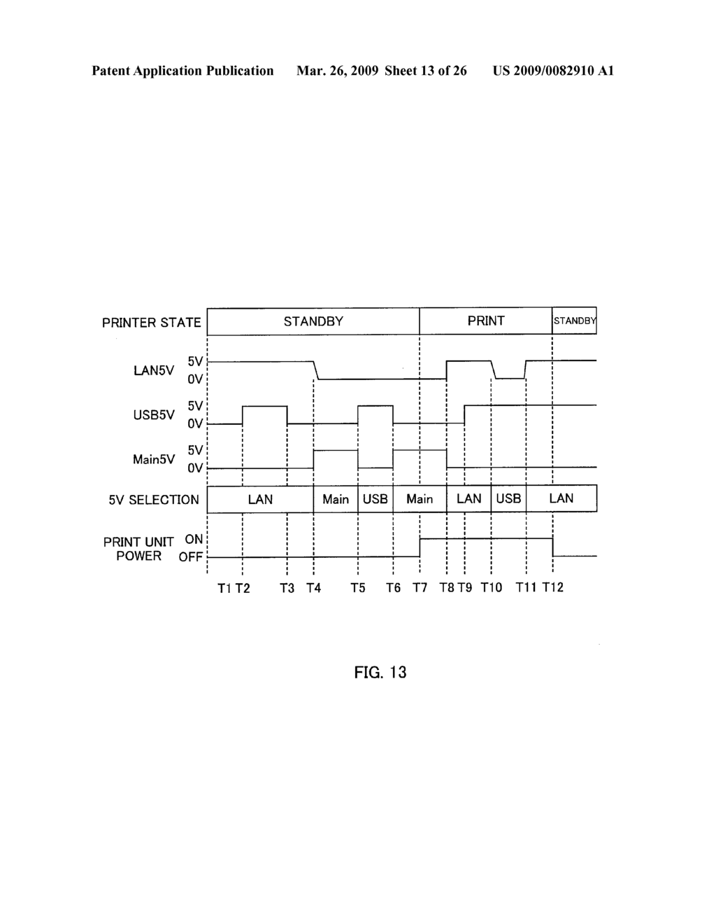 INFORMATION PROCESSING APPARATUS - diagram, schematic, and image 14