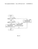 INFORMATION PROCESSING APPARATUS diagram and image