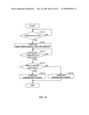 INFORMATION PROCESSING APPARATUS diagram and image