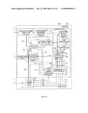 INFORMATION PROCESSING APPARATUS diagram and image