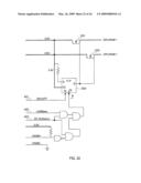 INFORMATION PROCESSING APPARATUS diagram and image