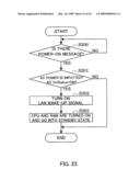 INFORMATION PROCESSING APPARATUS diagram and image