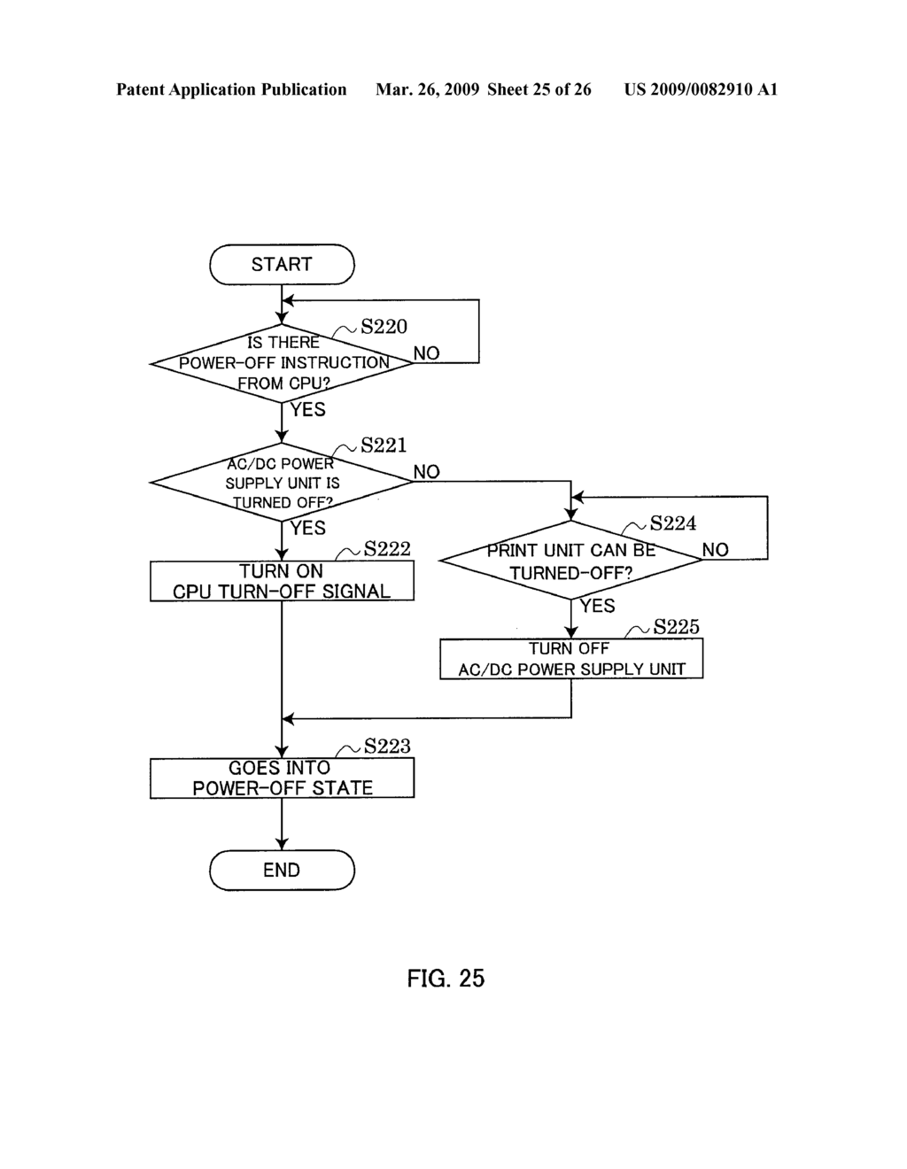 INFORMATION PROCESSING APPARATUS - diagram, schematic, and image 26