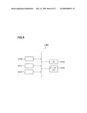 TEMPERATURE SETTING METHOD OF THERMAL PROCESSING PLATE, COMPUTER-READABLE RECORDING MEDIUM RECORDING GPROGRAM THEREON, AND TEMPERATURE SETTING APPARATUS FOR THERMAL PROCESSING PLATE diagram and image