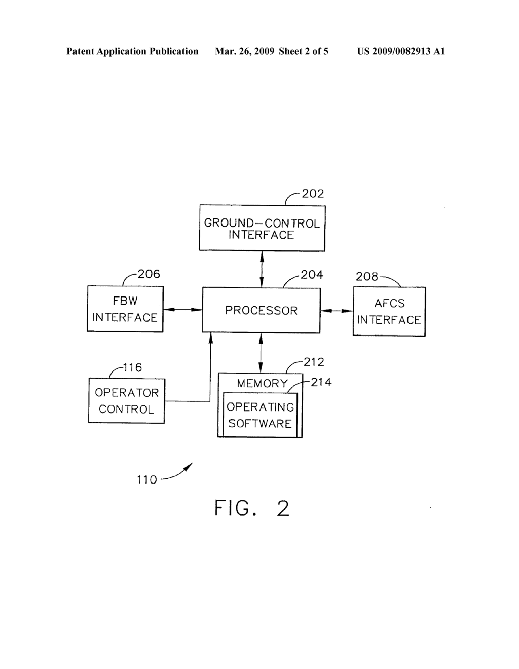 METHOD AND APPARATUS FOR PREVENTING AN UNAUTHORIZED FLIGHT OF AN AIRCRAFT - diagram, schematic, and image 03