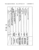 Vehicular Drive Assist System and Vehicular Drive Assist Method diagram and image