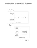 Motions Dynamics Recorder diagram and image