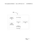 Motions Dynamics Recorder diagram and image