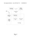 Motions Dynamics Recorder diagram and image