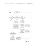 Motions Dynamics Recorder diagram and image